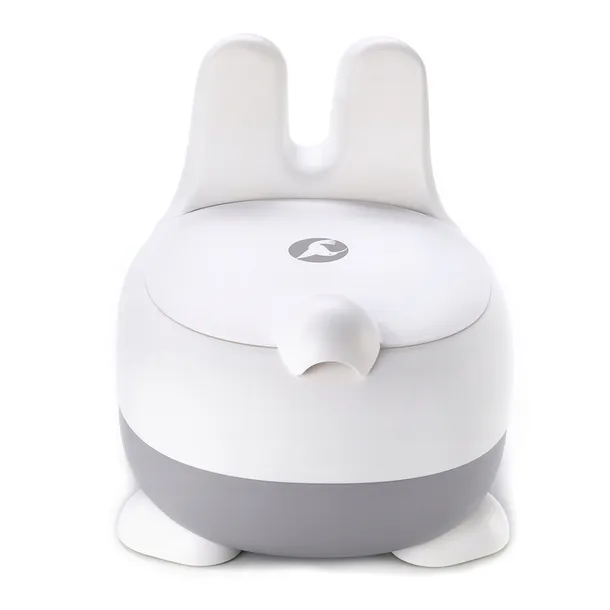 nocnik-colibro-szary-certyfikat-ce