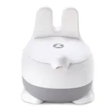 nocnik-colibro-szary-certyfikat-ce