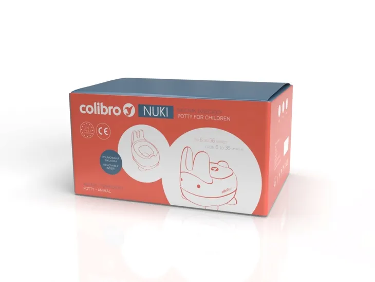 nocnik-colibro-szary-kod-producenta-nocnik-dla-dzieci-kroliczek-nuki-colibro