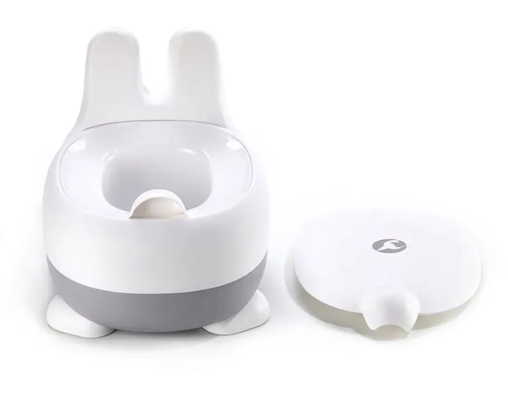 nocnik-colibro-szary-marka-colibro