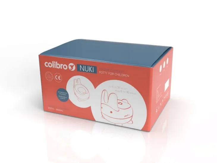 nocnik-colibro-szary-kolor-dodatkowy-bialy