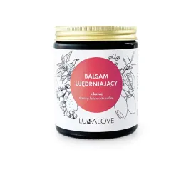 lullalove-balsam-ciala-ujedrniajacy-z-kawa-180-ml