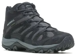 buty-trekkingowe-merrell-alverstone-2-j036923-45