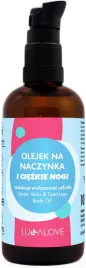 lullalove-olejek-na-naczynka-i-ciezkie-nogi