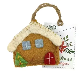 zawieszka-filcowa-swiateczna-domek