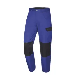 134-spodnie-robocze-parkside-niebieskie-56