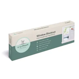 ergopouch-roleta-zaciemniajaca-elektrostatyczna-blockout-3-szt