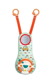 toyz-zabawka-edukacyjna-zawieszka-z-kierownica