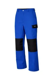 146-spodnie-robocze-meskie-parkside-56-niebieskie