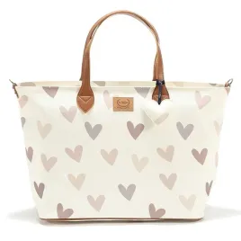 la-millou-torba-ferria-dla-mamy-do-wozka-roz-m-heartbeat-beige