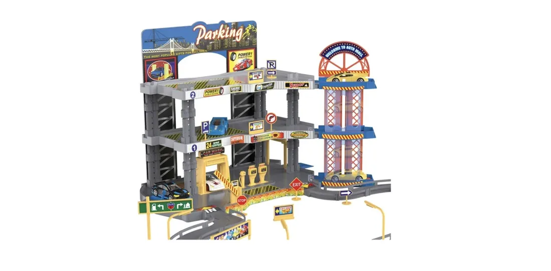 parking-pietrowy-playtive