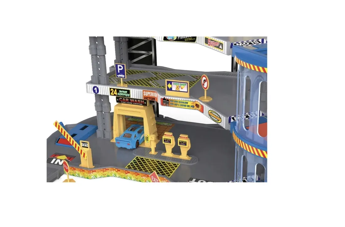 parking-pietrowy-playtive-5-aut-plec-chlopcy