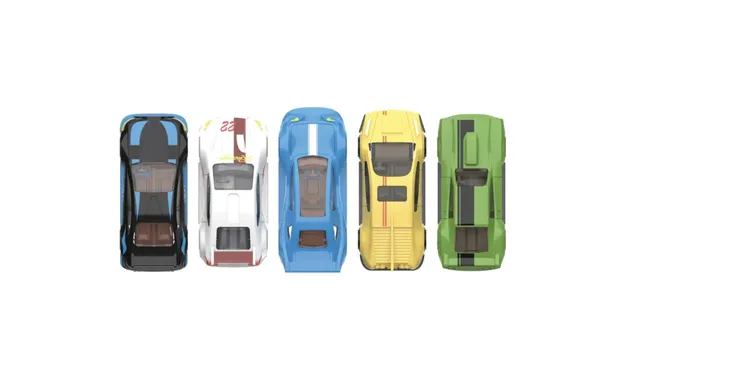 parking-pietrowy-playtive-5-aut-marka-playtive