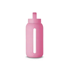 muuki-butelka-na-wode-szklana-motywacyjna-daily-bottle-720-ml-flamingo-pink
