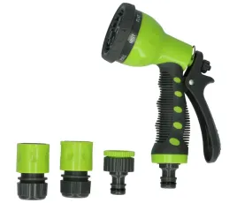 kinzo-zestaw-dysz-4-czesciowy