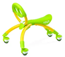 jezdzik-toyz-toyz-2527-zielony-zolty
