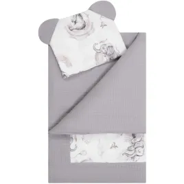 kolderka-do-lozeczka-bawelna-z-wypelnieniem-posciel-dla-niemowlat-bocioland