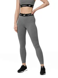 4f-legginsy-damskie-spdf351-klasyczne-dluga-rozmiar-l