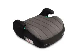 siedzisko-samochodowe-caretero-tiger