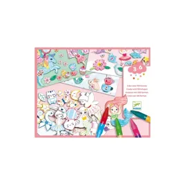 zestaw-kreatywny-swiat-dziewczynki