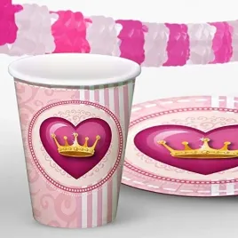 folat-pink-party-princess-19-pieces-hearts-birthday-boxed-set