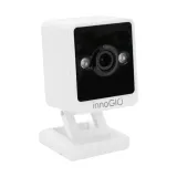 1699-kamera-inocube-gio-250