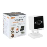 kamera-domowa-wi-fi-innogio-elektroniczna-niania-giosafety-innocube-gio-250-waga-z-opakowaniem-0-15-kg