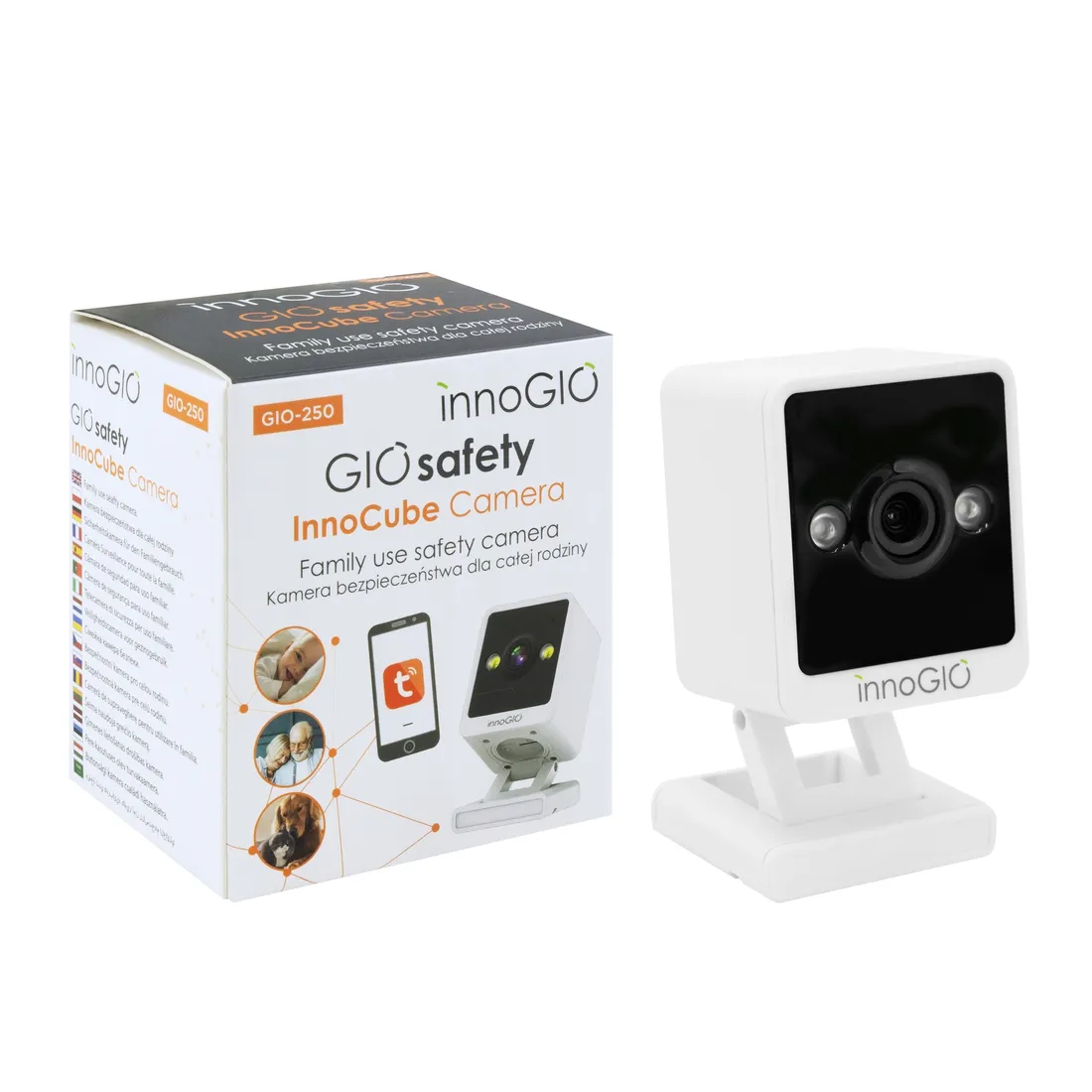 kamera-domowa-wi-fi-innogio-elektroniczna-niania-giosafety-innocube-gio-250-waga-z-opakowaniem-0-15-kg