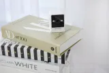 kamera-domowa-wi-fi-innogio-elektroniczna-niania-giosafety-innocube-gio-250-kod-producenta-gio-250