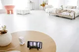 kamera-domowa-wi-fi-innogio-elektroniczna-niania-giosafety-innocube-gio-250-waga-z-opakowaniem-0-15-kg-kod-producenta-gio-250