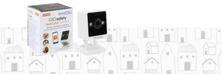kamera-domowa-wi-fi-innogio-elektroniczna-niania-giosafety-innocube-gio-250-waga-z-opakowaniem-0-15-kg-marka-innogio