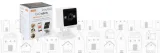 kamera-domowa-wi-fi-innogio-elektroniczna-niania-giosafety-innocube-gio-250-waga-z-opakowaniem-0-15-kg-marka-innogio