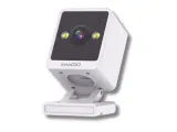 kamera-domowa-wi-fi-innogio-elektroniczna-niania-giosafety-innocube-gio-250-waga-z-opakowaniem-0-15-kg-zawiera-baterie-nie