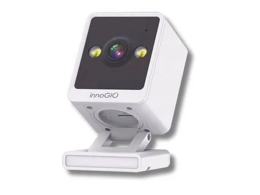 1699-kamera-inocube-gio-250