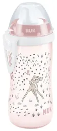 nuk-disney-bambi-kubek-kiddy-cup-twardy-ustnik