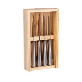 noz-do-stekow-alpina-nk-4-szt