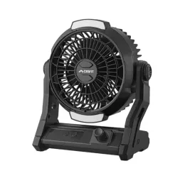 wentylator-kempingowy-z-wbudowanym-oswietleniem-crivit