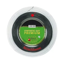 naciag-do-tenisa-kirschbaum-synthetic-gut-premium-black-130-mm-200-m