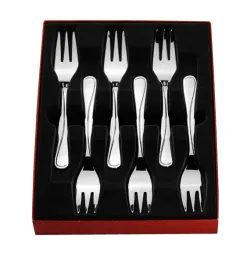 widelczyk-deserowy-polysk-gerlach-mango-6-szt