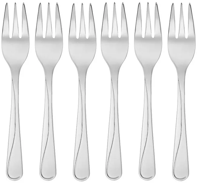 gerlach-mango-widelczyki-do-ciasta-6-osob-pudelko-material-wykonania-metal