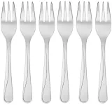 gerlach-mango-widelczyki-do-ciasta-6-osob-pudelko-material-wykonania-metal