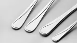 gerlach-mango-widelczyki-do-ciasta-6-osob-pudelko-linia-mango-material-wykonania-metal