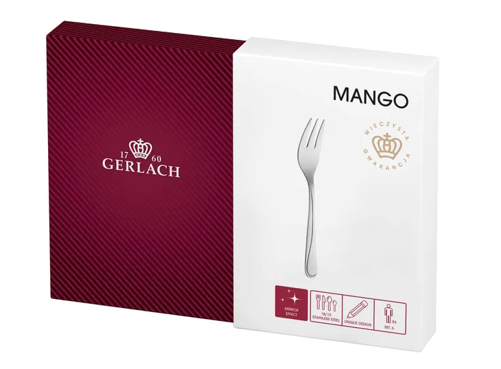 gerlach-mango-widelczyki-do-ciasta-6-osob-pudelko-linia-mango-informacje-dodatkowe-mozliwosc-mycia-w-zmywarce