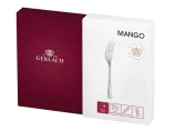 gerlach-mango-widelczyki-do-ciasta-6-osob-pudelko-linia-mango-informacje-dodatkowe-mozliwosc-mycia-w-zmywarce