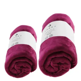 recznik-szybkoschnacy-moraj-zestaw-2-szt-mikrofibra-komplet-2pak-maly-duzy