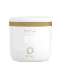 podgrzewacz-elektryczny-innogio