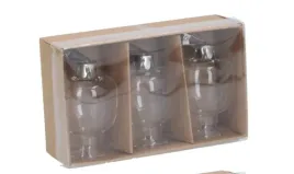 szklane-bombki-choinkowe-z-klipsem-swieczniki-3-sztuki