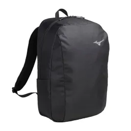 plecak-mizuno-waso-30l-20-40-l-czarny