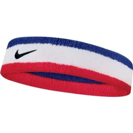 opaska-na-glowe-nike-swoosh-niebiesko-bialo-czerwona-n0001544620