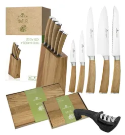 gerlach-natur-noze-5-el-w-bloku-ostrzalka-3w1-granitex-deski-drewniane